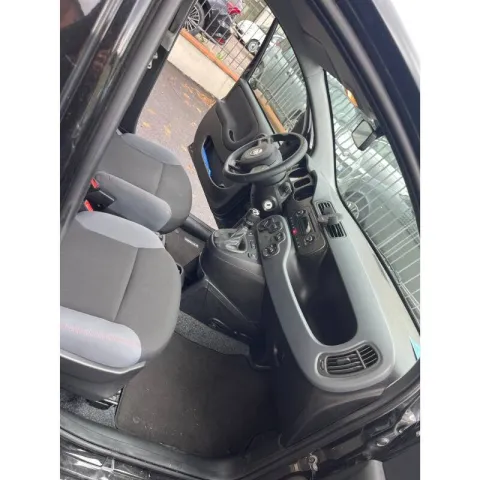 Fiat Panda 1.2 Pop 69cv - Immagine 5