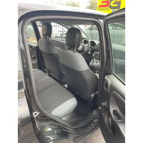 Fiat Panda 1.2 Pop 69cv - Immagine 6
