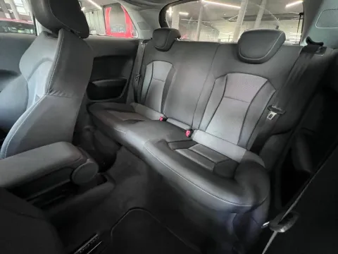 Audi A1 1.6 tdi Ambition 105cv - Immagine 13