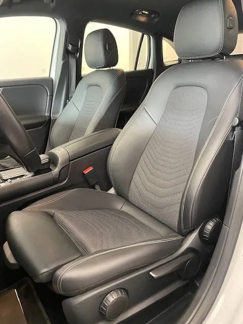 Mercedes GLA 250 e phev (eq-power) Business Extra auto - Immagine 8
