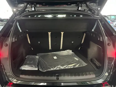 BMW X1 xdrive20d mhev 48V MSport auto - Immagine 20