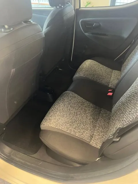 Lancia Ypsilon 1.2 Elefantino Blu s&s 69cv my19 - Immagine 6