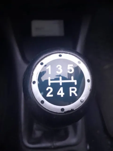 Peugeot 206 CC 2.0 16v - Immagine 17