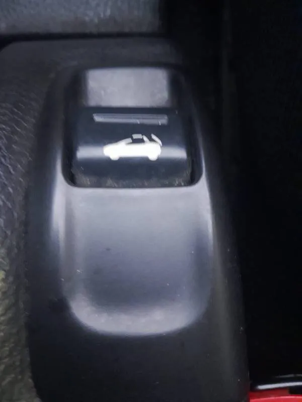 Insertion Image