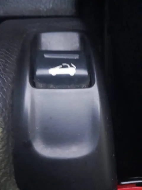 Peugeot 206 CC 2.0 16v - Immagine 19