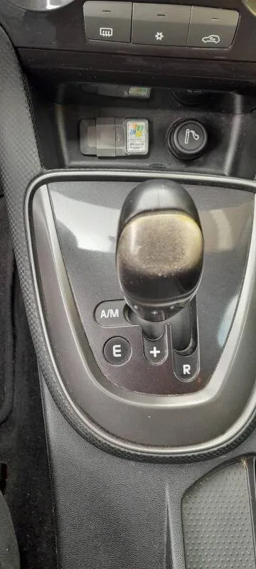 Fiat Bravo 1.6 mjt Emotion 120cv dualogic - Immagine 12