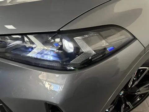 BMW X6 xdrive30d MSport Pro auto - Immagine 22