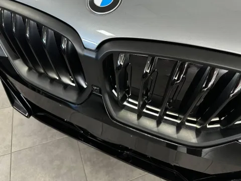 BMW X6 xdrive30d MSport Pro auto - Immagine 23