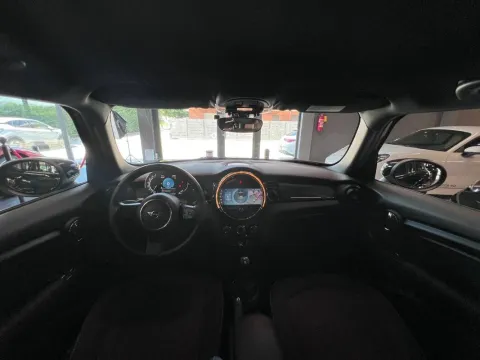 Mini Mini 5p 1.5 One Classic 75cv - Immagine 13
