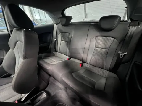 Audi A1 1.4 tfsi Ambition 122cv s-tronic - Immagine 11