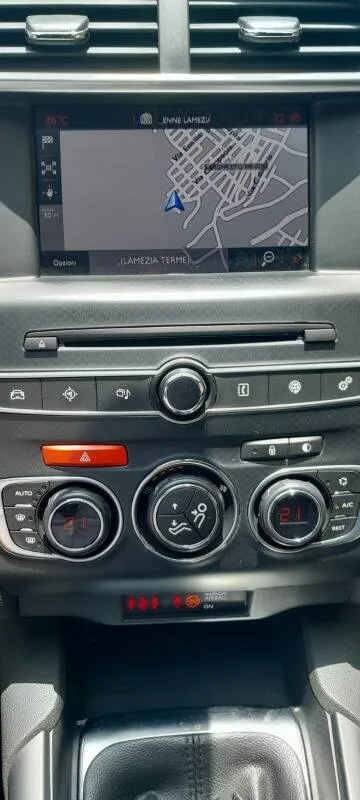 Insertion Image