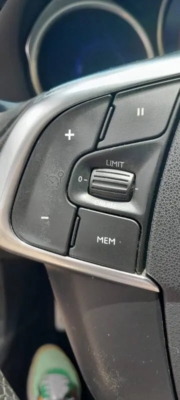 Insertion Image