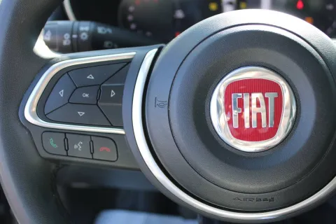 Fiat Tipo SW 1.6 mjt CityLife s&s 130cv - Immagine 17