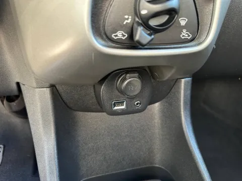 Citroen C1 3p 1.0 vti Feel E6 - Immagine 12