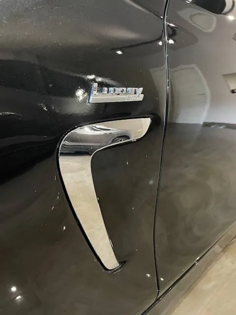 BMW 430i Gran Coupe Luxury auto - Immagine 14