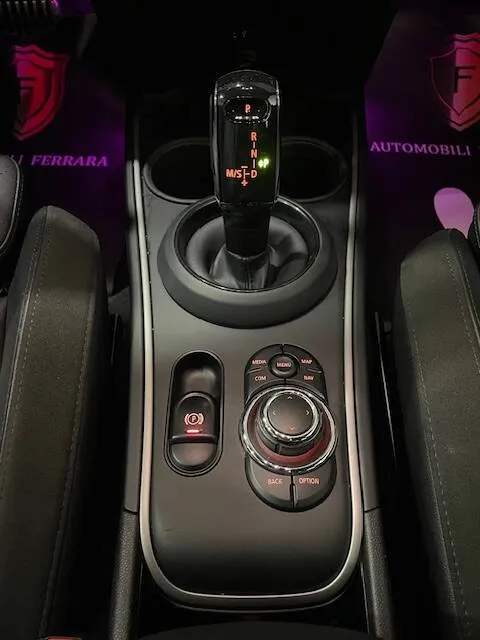 Mini Mini Countryman 2.0 JCW JCW auto - Immagine 7