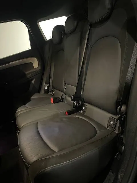 Mini Mini Countryman 2.0 JCW JCW auto - Immagine 11