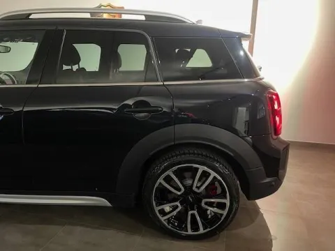 Mini Mini Countryman 2.0 JCW JCW auto - Immagine 12