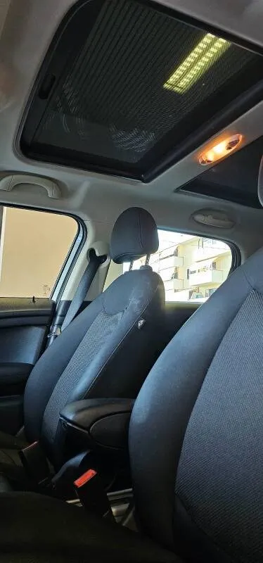 Mini Mini Countryman 2.0 Cooper D Business auto E6 - Immagine 11