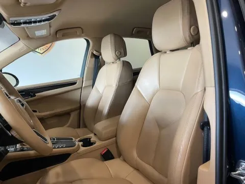 Porsche Macan 3.0d S 250cv pdk - Immagine 9