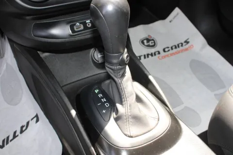 Fiat 500X 1.6 mjt City Cross 4x2 120cv dct - Immagine 16
