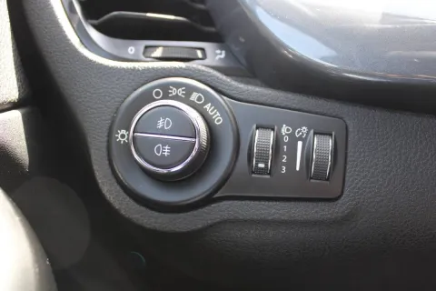 Fiat 500X 1.6 mjt City Cross 4x2 120cv dct - Immagine 21