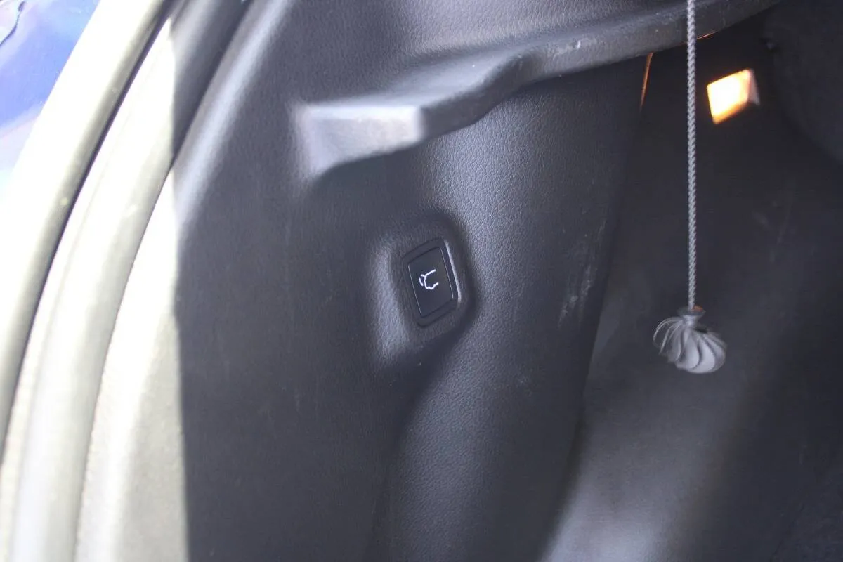Insertion Image