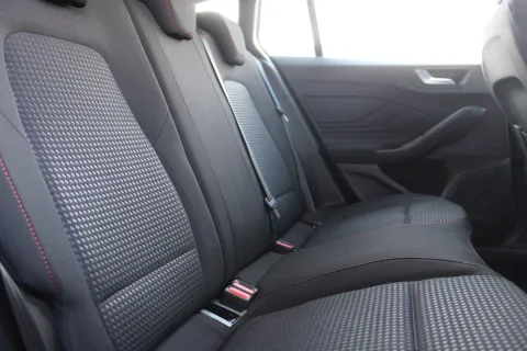 Ford Focus SW 1.5 ecoblue ST-Line 115cv auto - Immagine 9