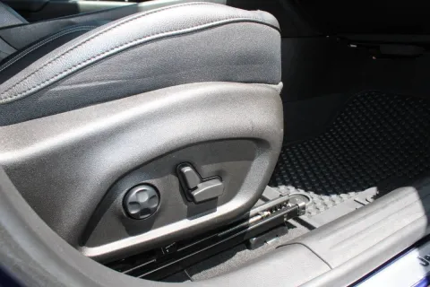Jeep Compass 1.3 turbo t4 phev S 4xe auto - Immagine 15