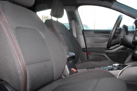 Ford Focus SW 1.5 ecoblue ST-Line 115cv auto - Immagine 13