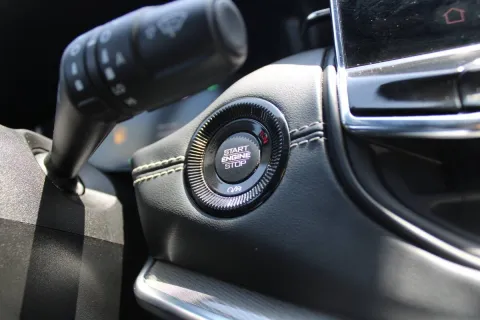 Jeep Compass 1.3 turbo t4 phev S 4xe auto - Immagine 25
