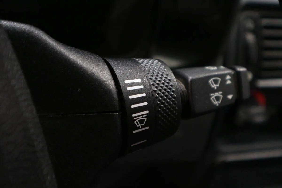 Insertion Image