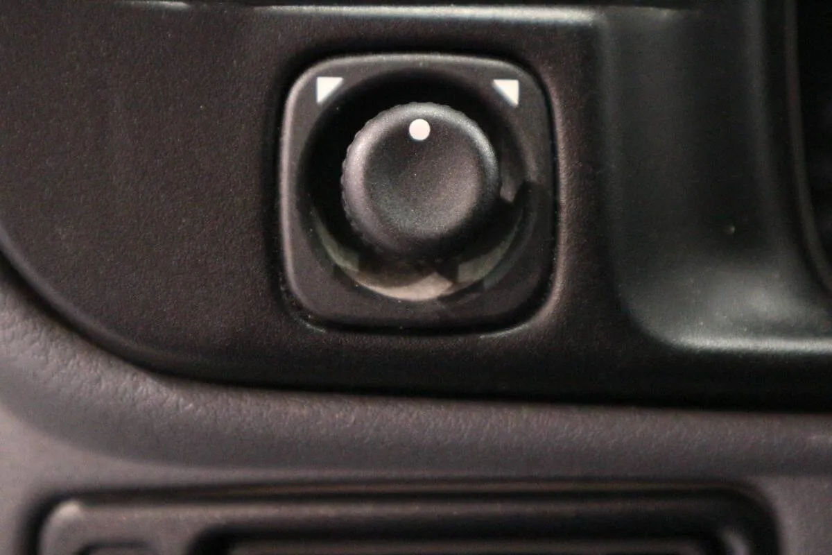 Insertion Image
