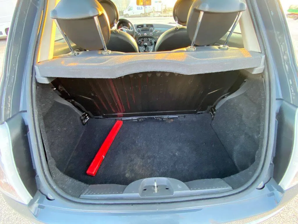 Insertion Image