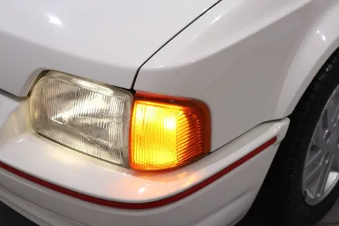 Ford Escort Cabrio 1.4 XR3 - Immagine 24