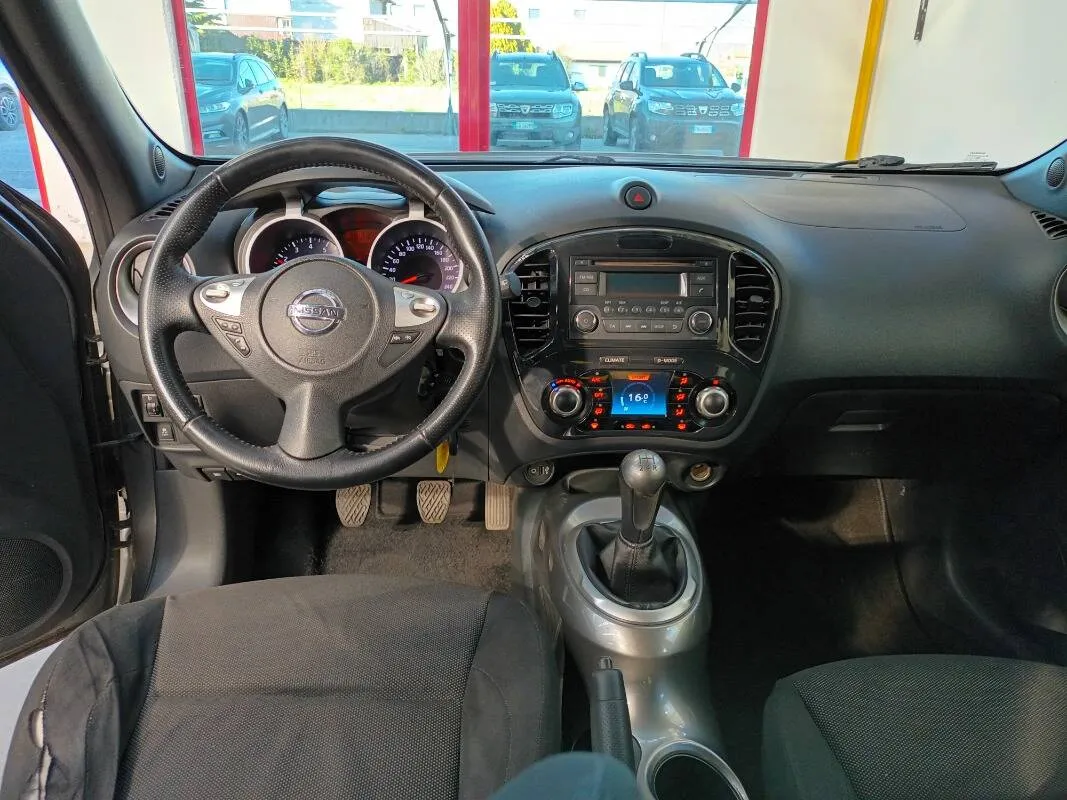 Insertion Image