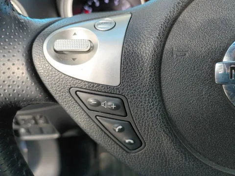 Nissan Juke 1.6 Acenta - Immagine 19