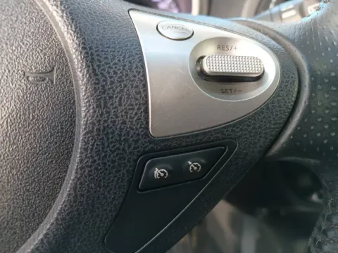 Nissan Juke 1.6 Acenta - Immagine 20