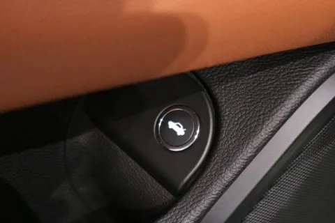 Maserati Quattroporte 3.0 V6 ds 250cv auto - Immagine 24
