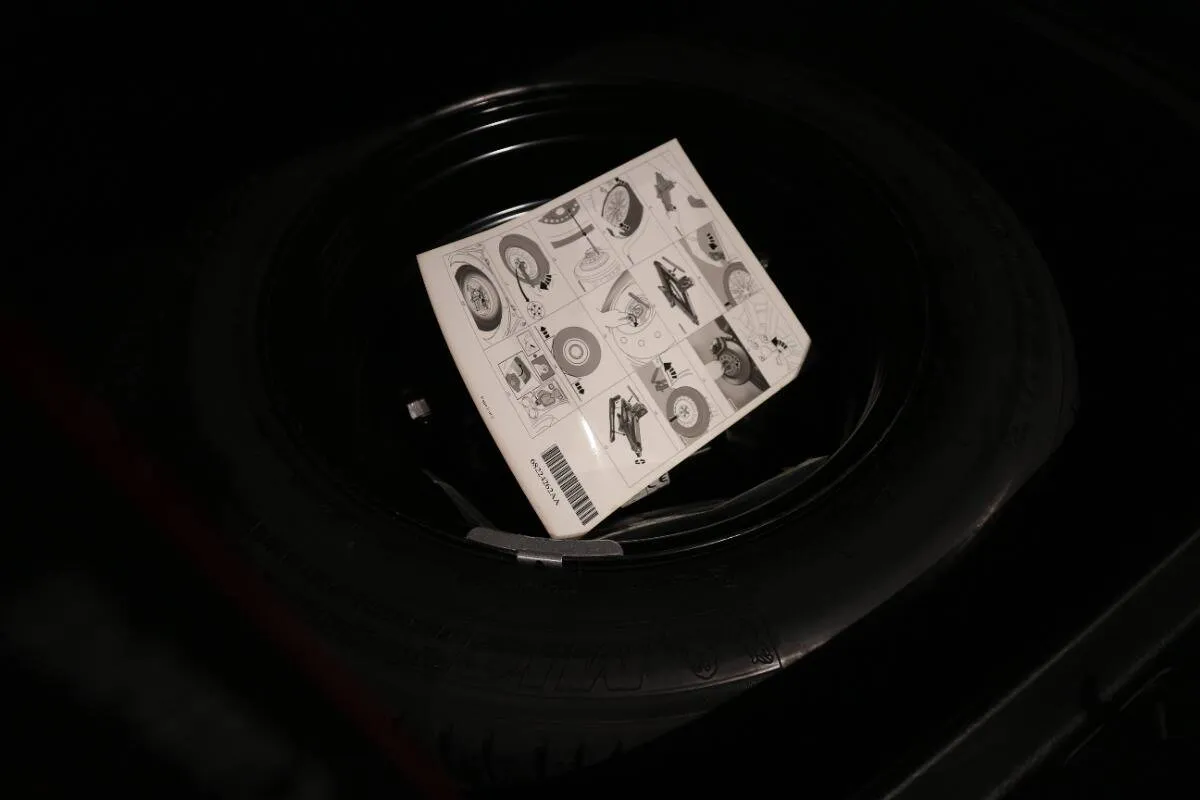 Insertion Image