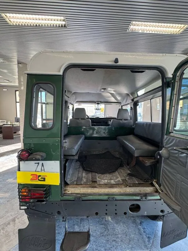 Insertion Image
