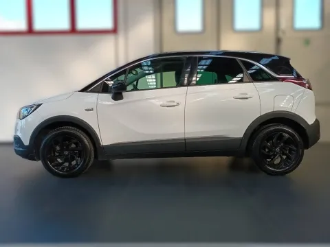 Opel Crossland X 1.5 ecotec Innovation s&s 102cv - Immagine 7