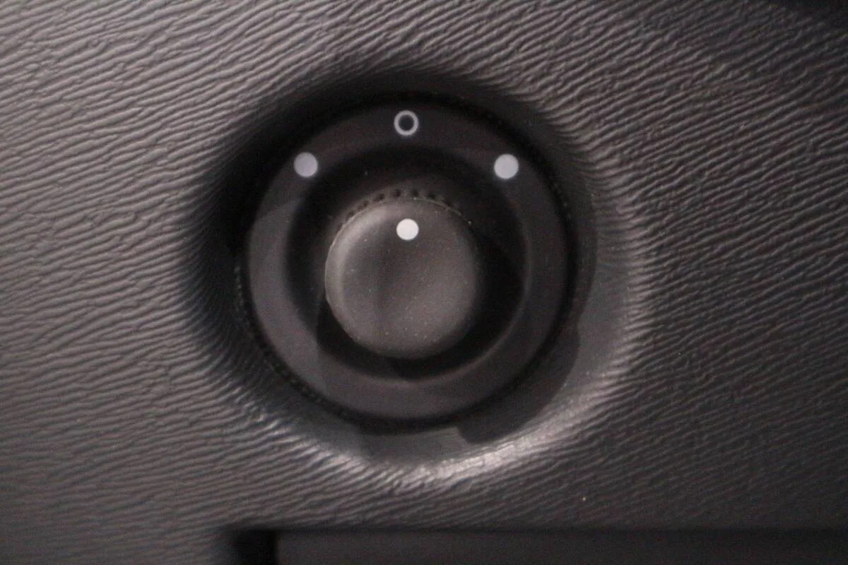 Insertion Image