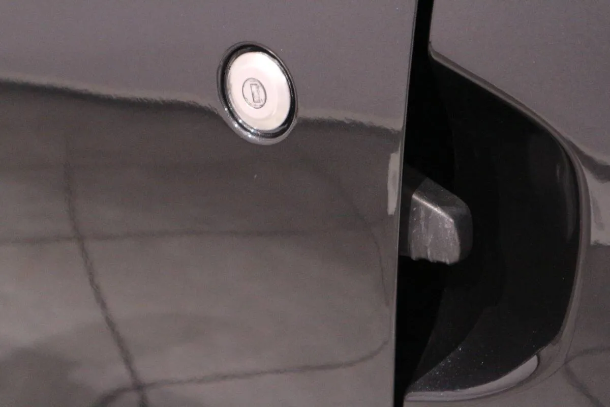 Insertion Image