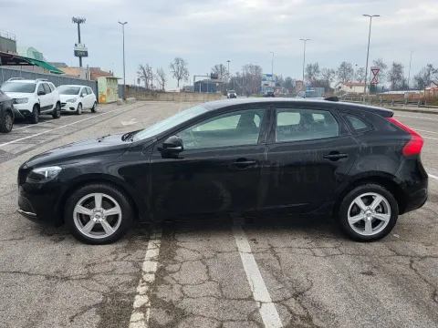 Volvo V40 2.0 d2 Business my17 - Immagine 2