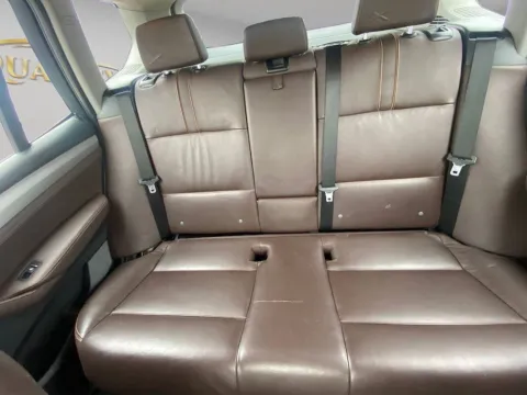 BMW X3 xdrive20d xLine auto my16 - Immagine 13