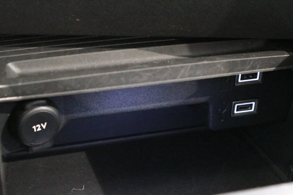 Insertion Image