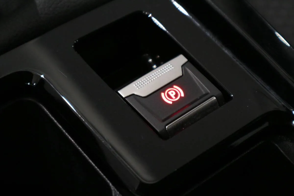 Insertion Image