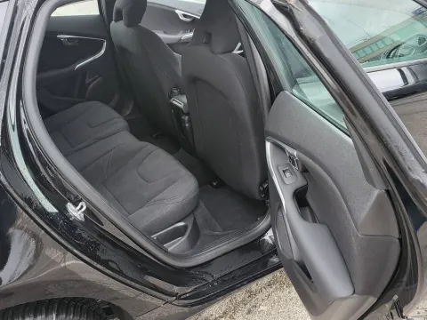 Volvo V40 2.0 d2 Business my17 - Immagine 15