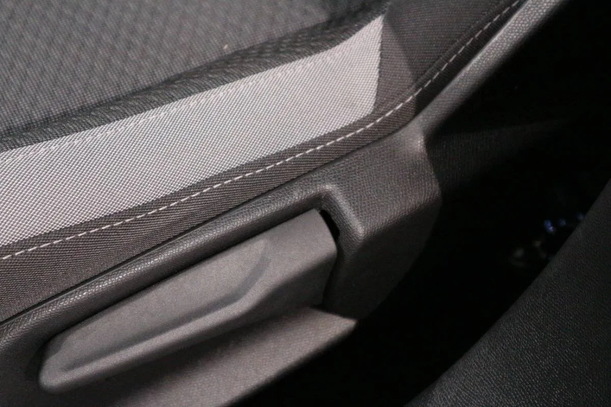 Insertion Image